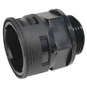 Business Industrial Reiku Pagmb N00 1 4 18 Pa6 Gloss Finish Nylon Lock Nut 10 Pk Webonclick Business Industrial Reiku Pagmb N00 1 4 18 Pa6 Gloss Finish Nylon Lock Nut 10 Pk Webonclick